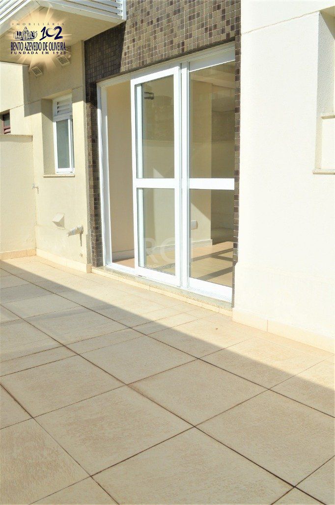 Apartamento, 2 quartos, 91 m² - Foto 27