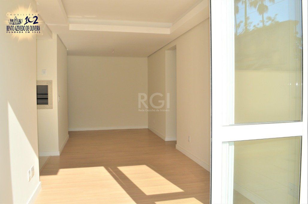 Apartamento, 2 quartos, 91 m² - Foto 6