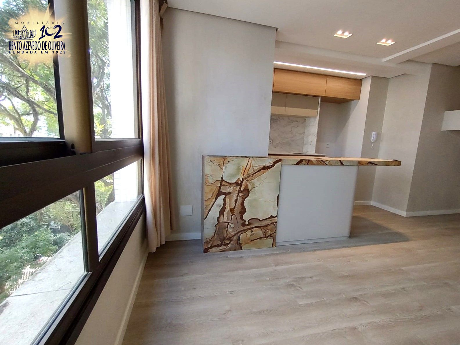 Apartamento, 2 quartos, 101 m² - Foto 11