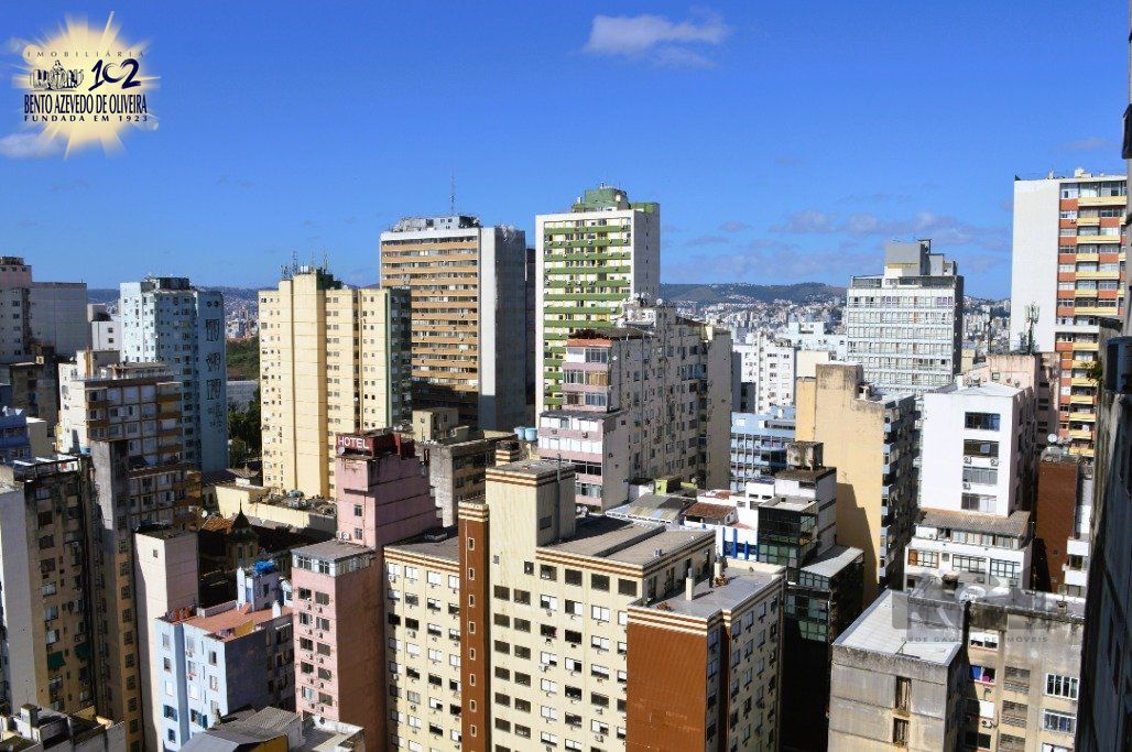 Sala-Conjunto, 428 m² - Foto 15