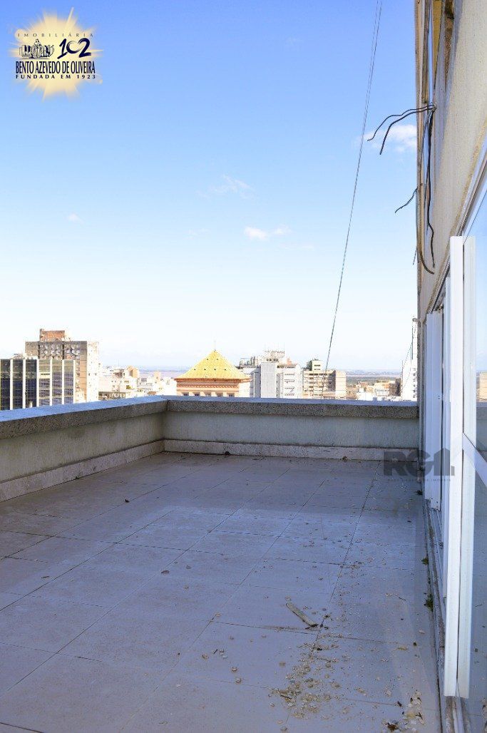 Sala-Conjunto, 428 m² - Foto 60