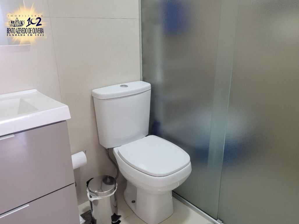 Apartamento, 2 quartos, 78 m² - Foto 18