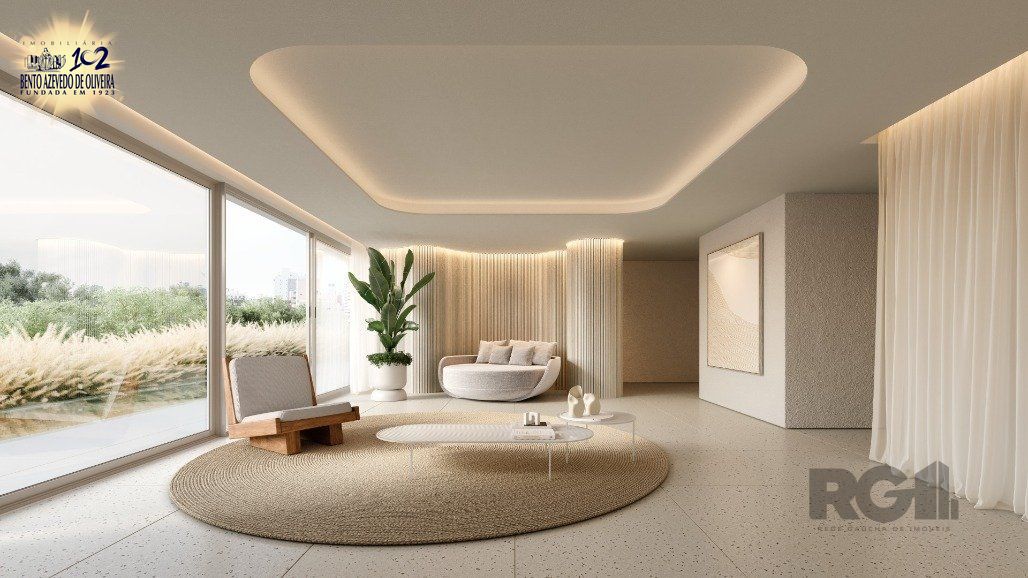 Apartamento, 2 quartos, 93 m² - Foto 18