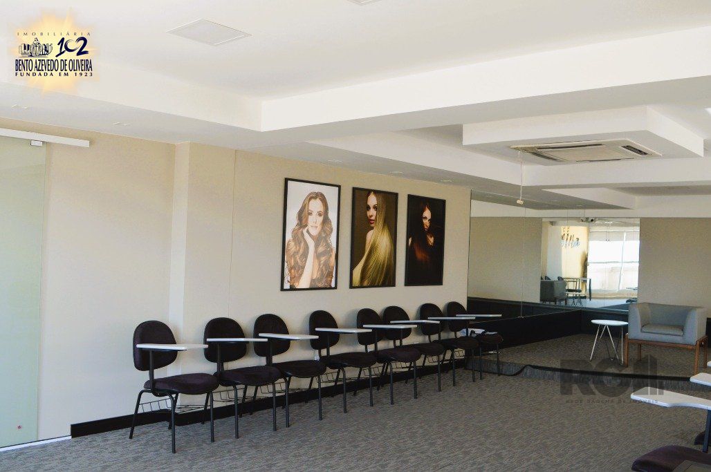 Sala-Conjunto, 428 m² - Foto 75