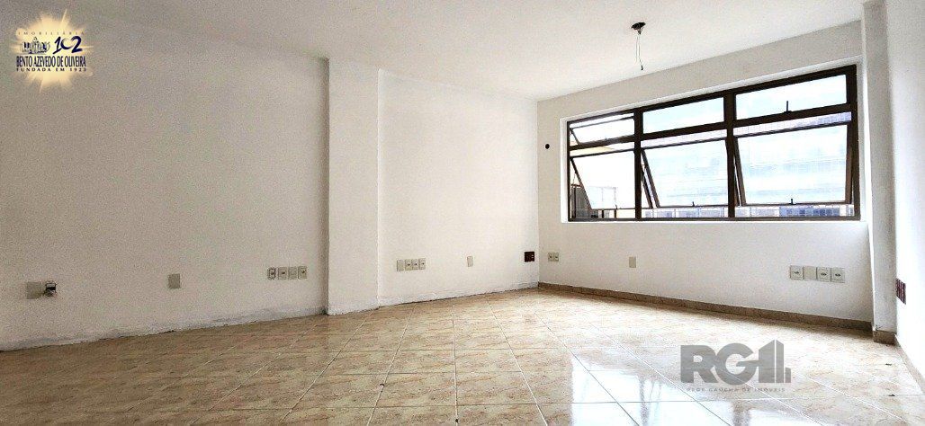 Sala-Conjunto, 27 m² - Foto 6