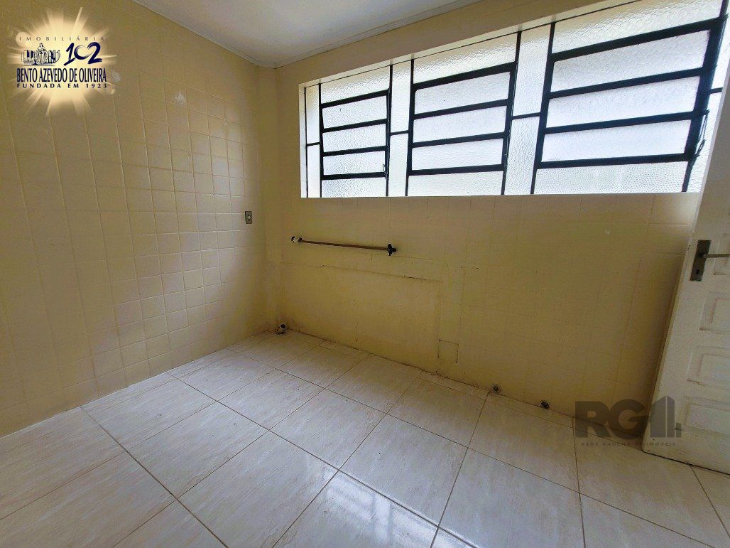 Apartamento, 2 quartos, 62 m² - Foto 17