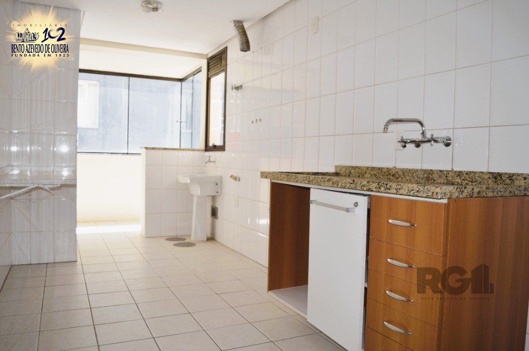 Apartamento, 2 quartos, 87 m² - Foto 8