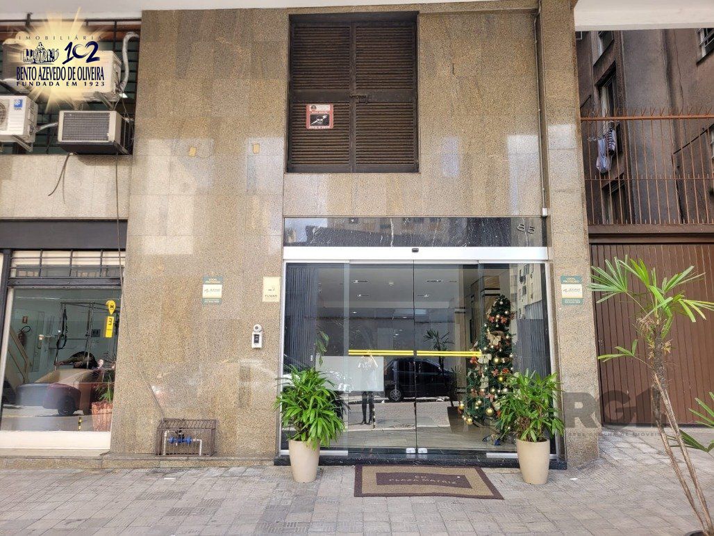 Sala-Conjunto, 59 m² - Foto 3