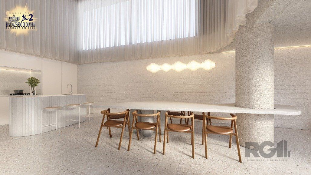 Apartamento, 2 quartos, 93 m² - Foto 17