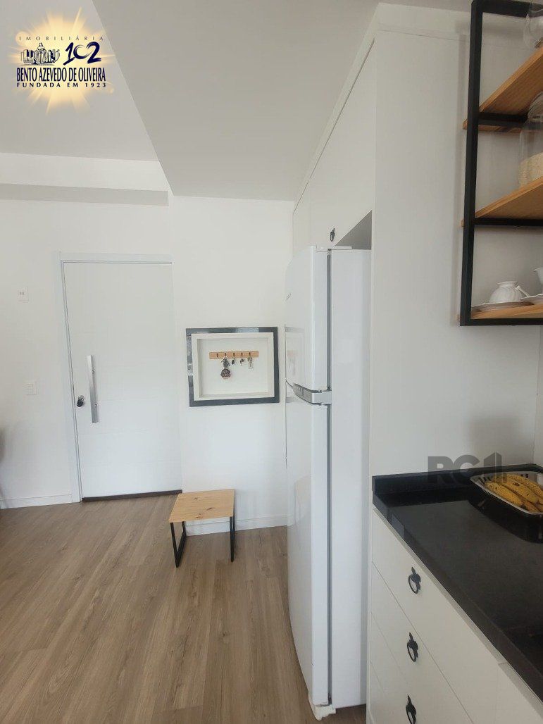 Apartamento, 2 quartos, 55 m² - Foto 16