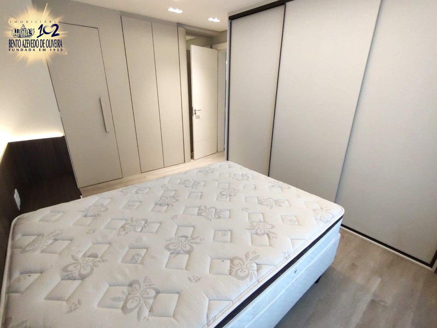 Apartamento, 2 quartos, 101 m² - Foto 59