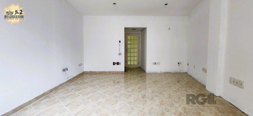 Sala-Conjunto, 27 m² - Foto 7