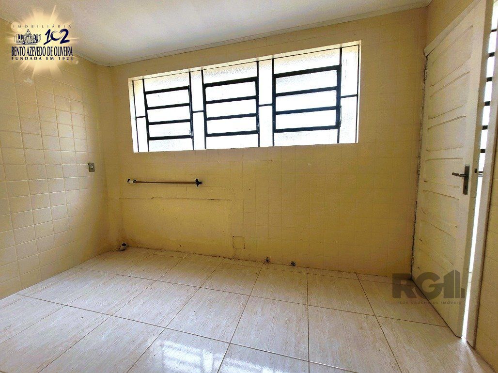 Apartamento, 2 quartos, 62 m² - Foto 18