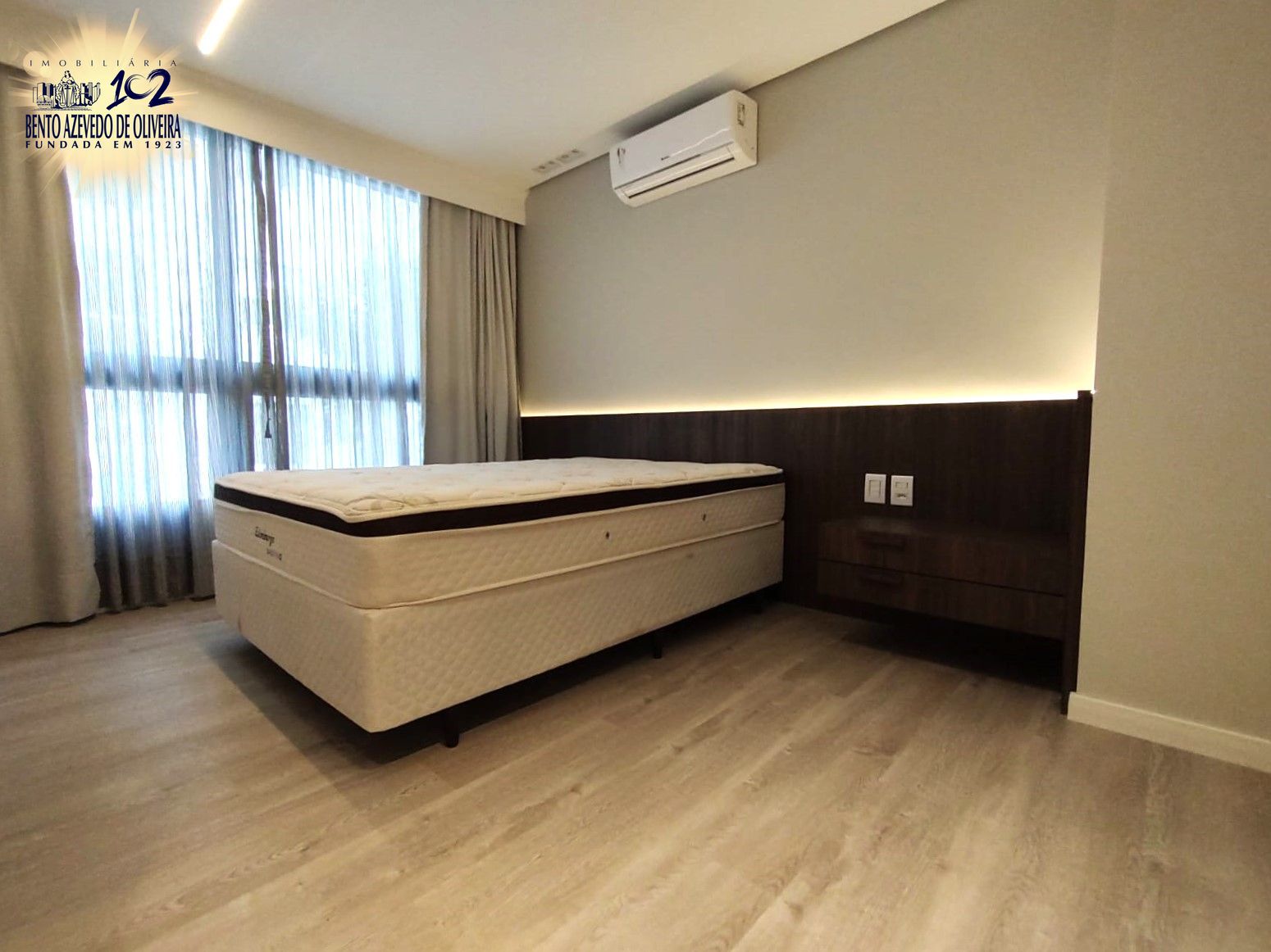 Apartamento, 2 quartos, 101 m² - Foto 56