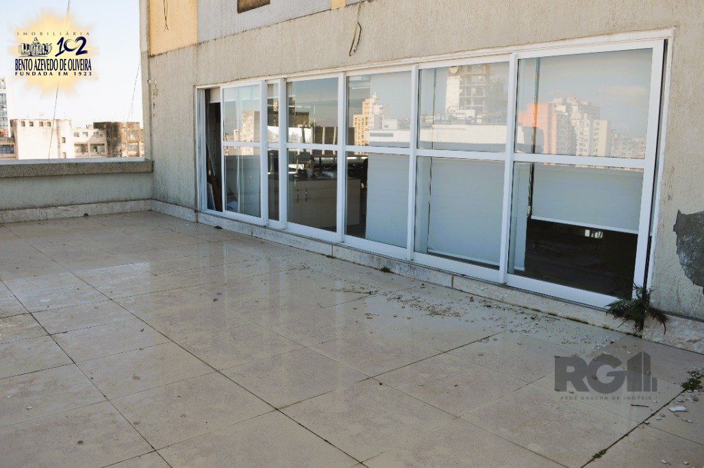 Sala-Conjunto, 428 m² - Foto 56