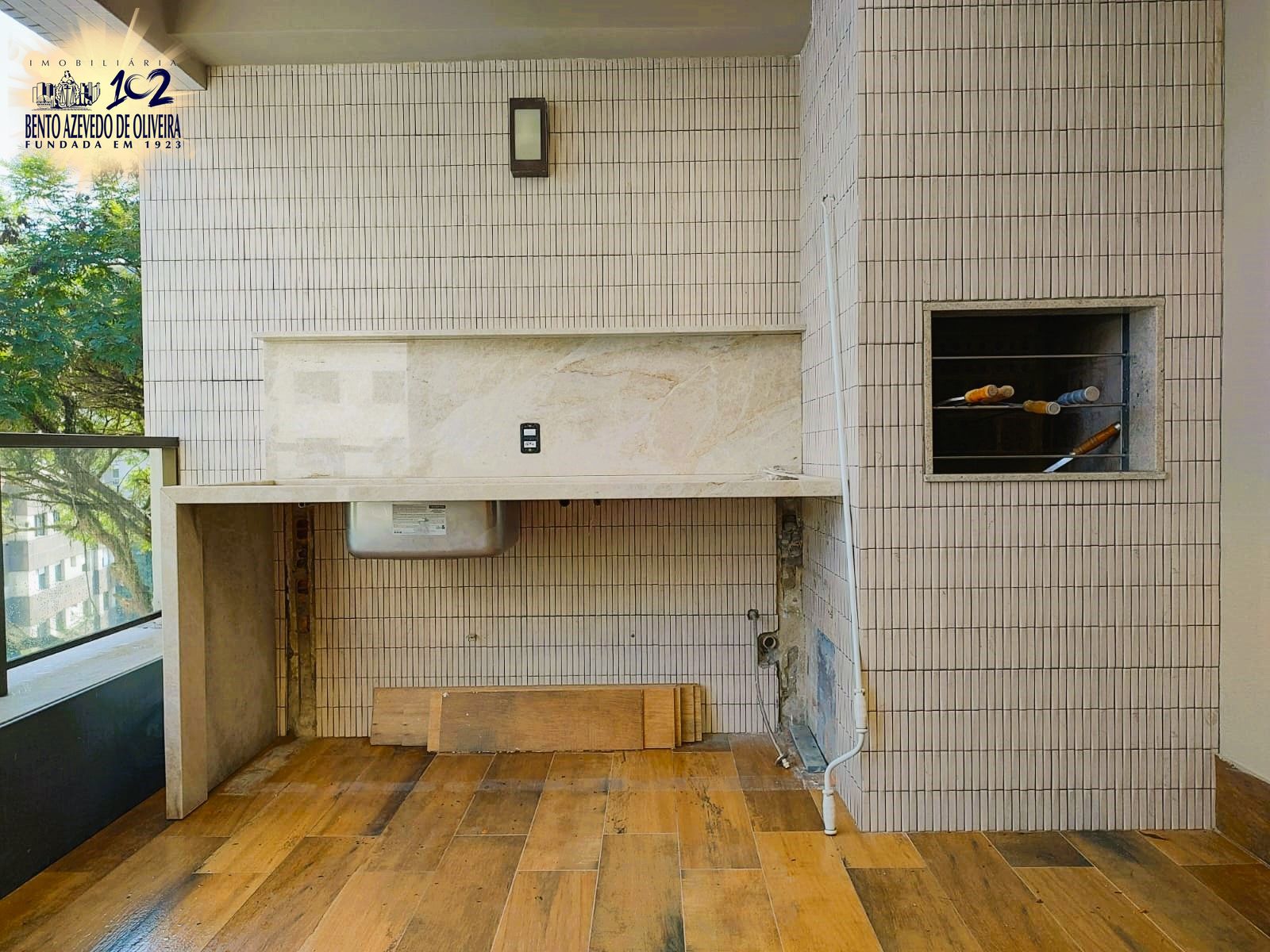 Apartamento, 2 quartos, 101 m² - Foto 49