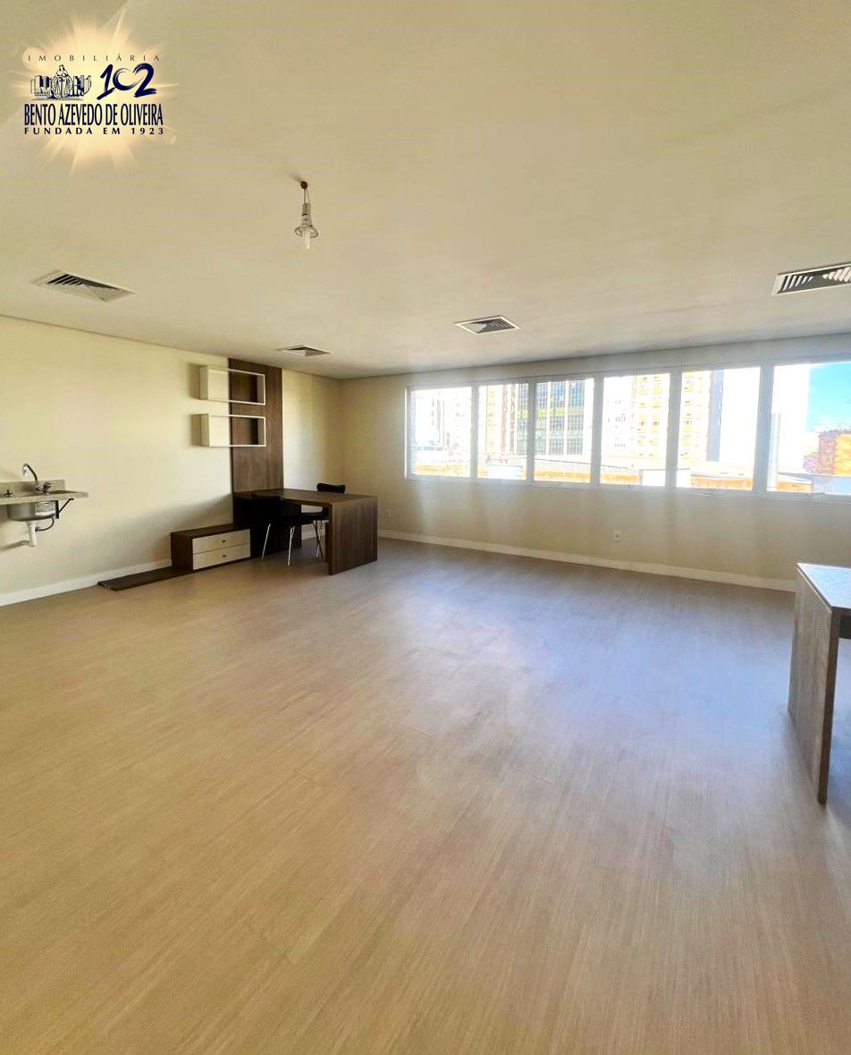 Sala-Conjunto, 43 m² - Foto 5