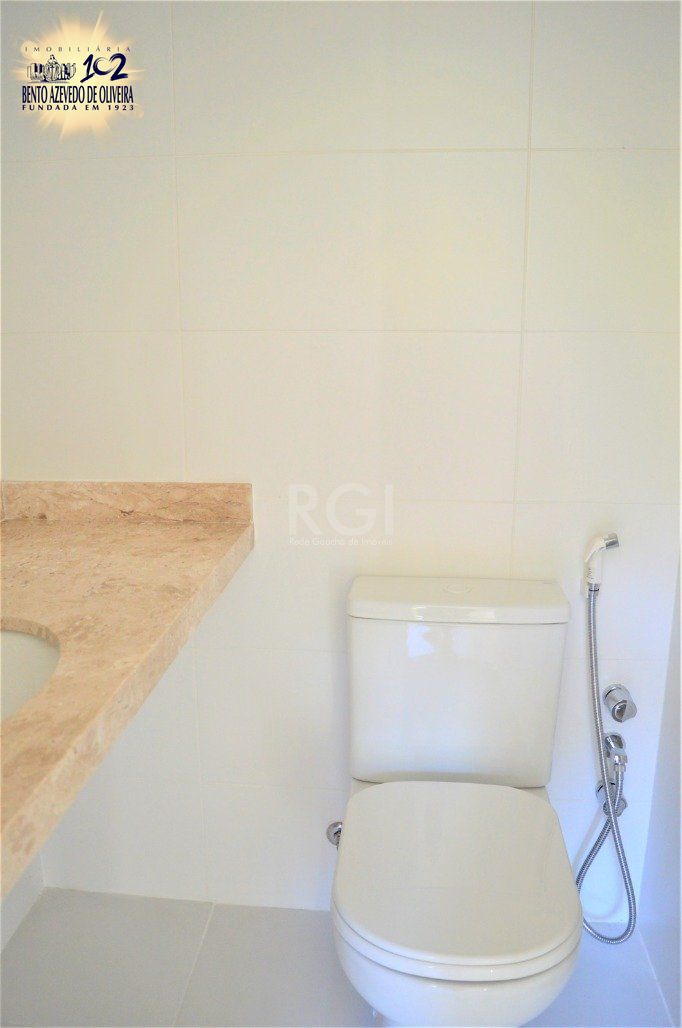 Apartamento, 2 quartos, 91 m² - Foto 19