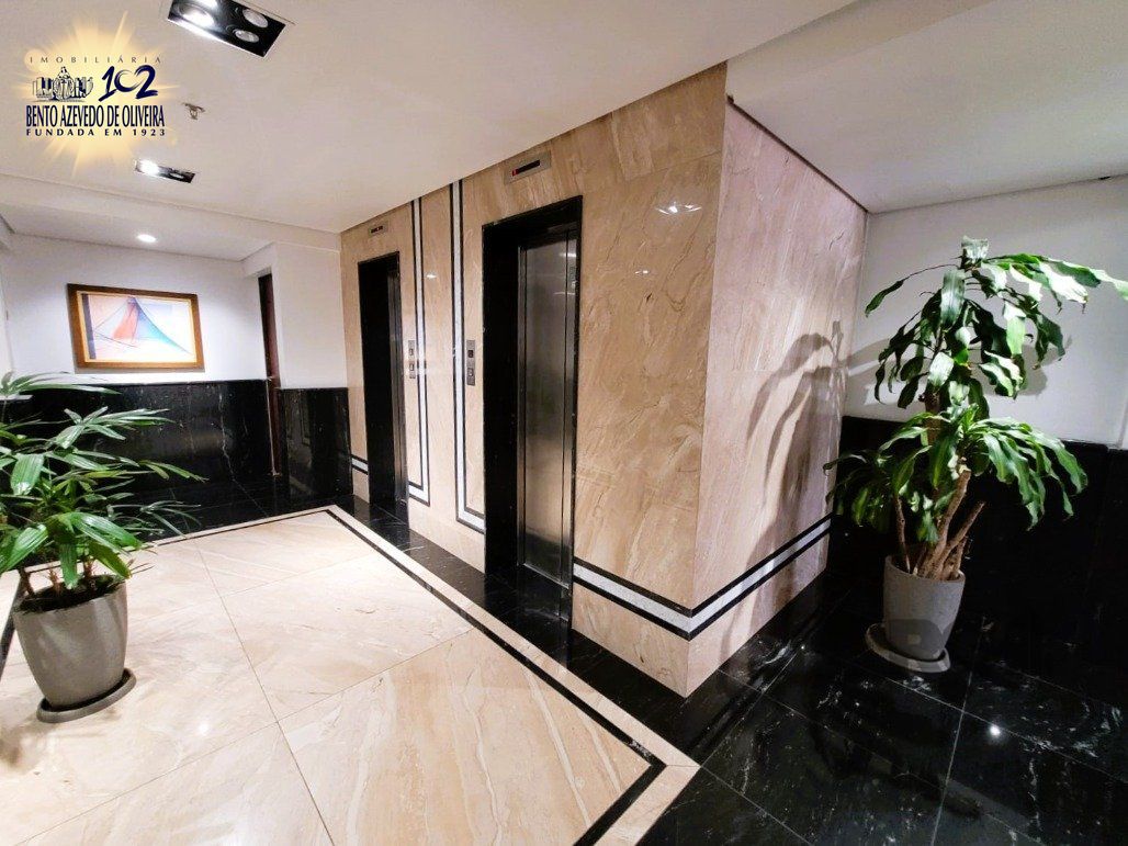 Sala-Conjunto, 59 m² - Foto 5