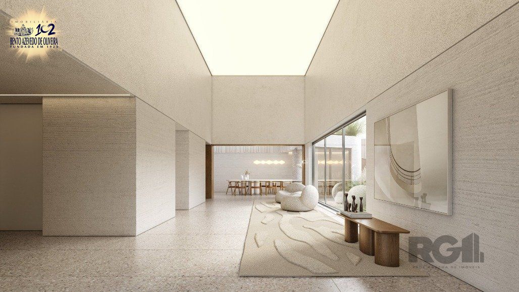 Apartamento, 2 quartos, 93 m² - Foto 20