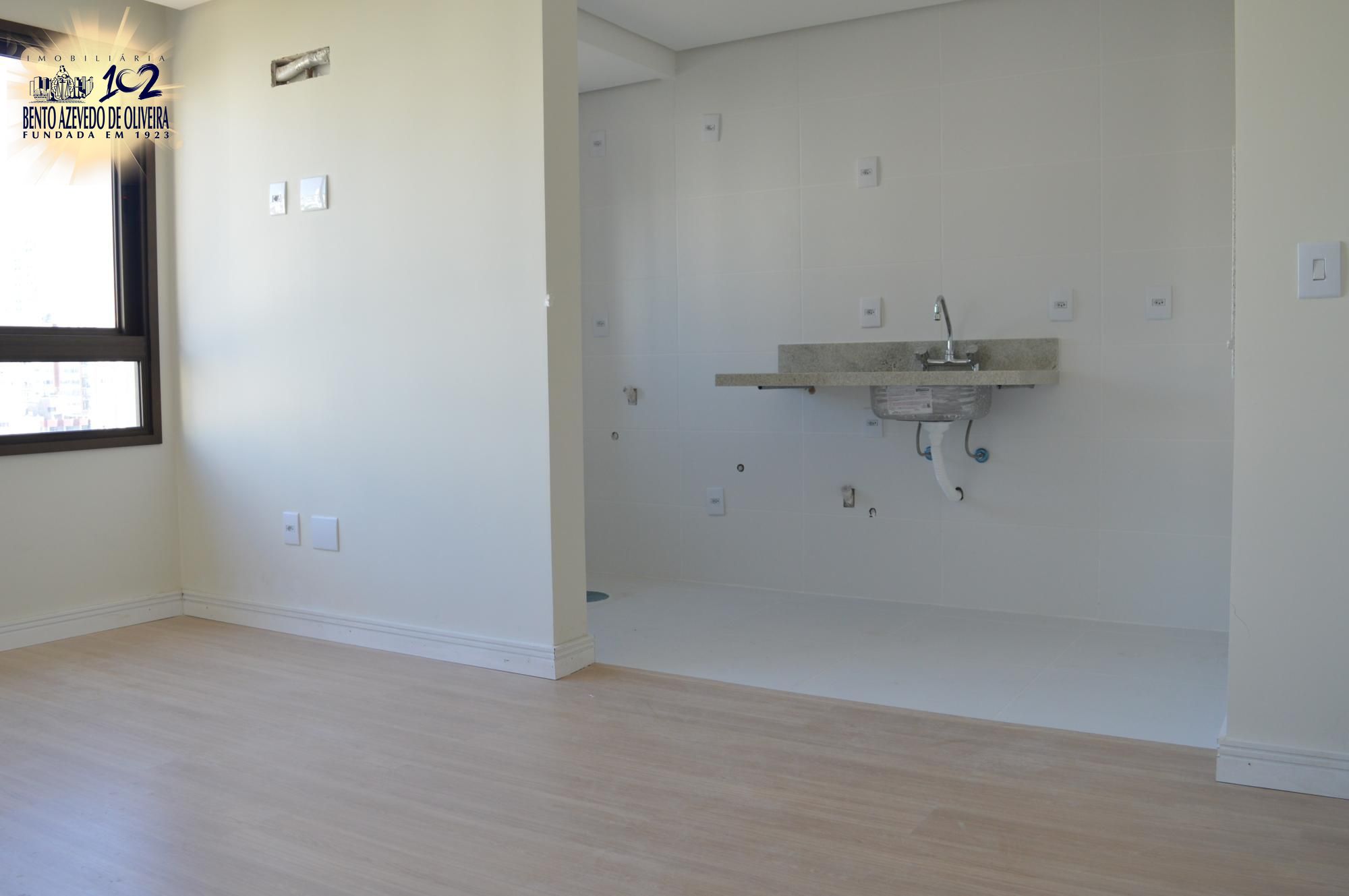 Apartamento, 2 quartos, 58 m² - Foto 16