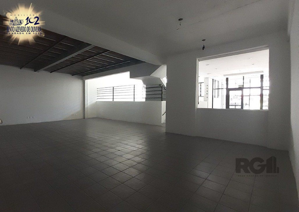 Loja-Salão, 251 m² - Foto 14