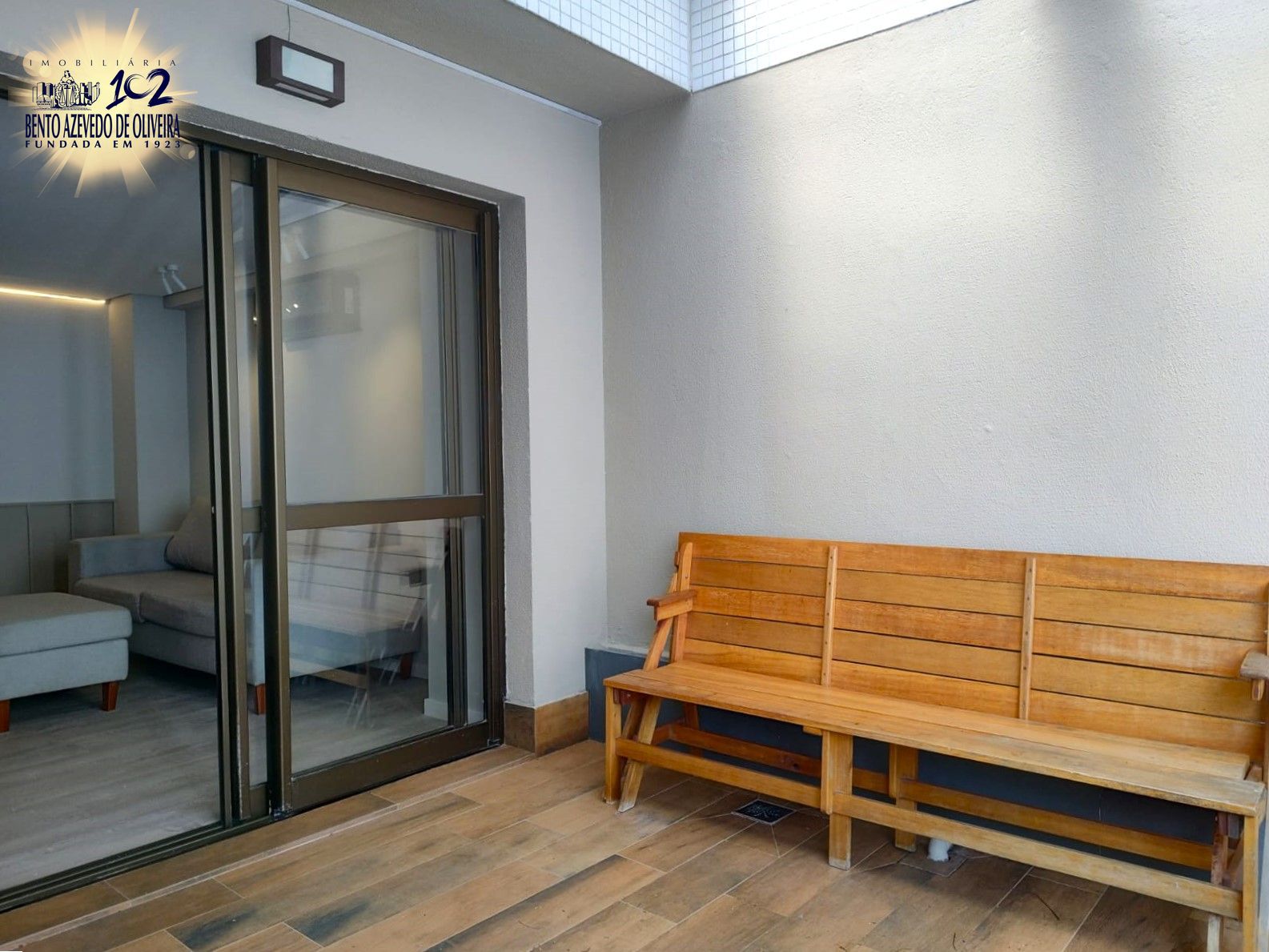 Apartamento, 2 quartos, 101 m² - Foto 54