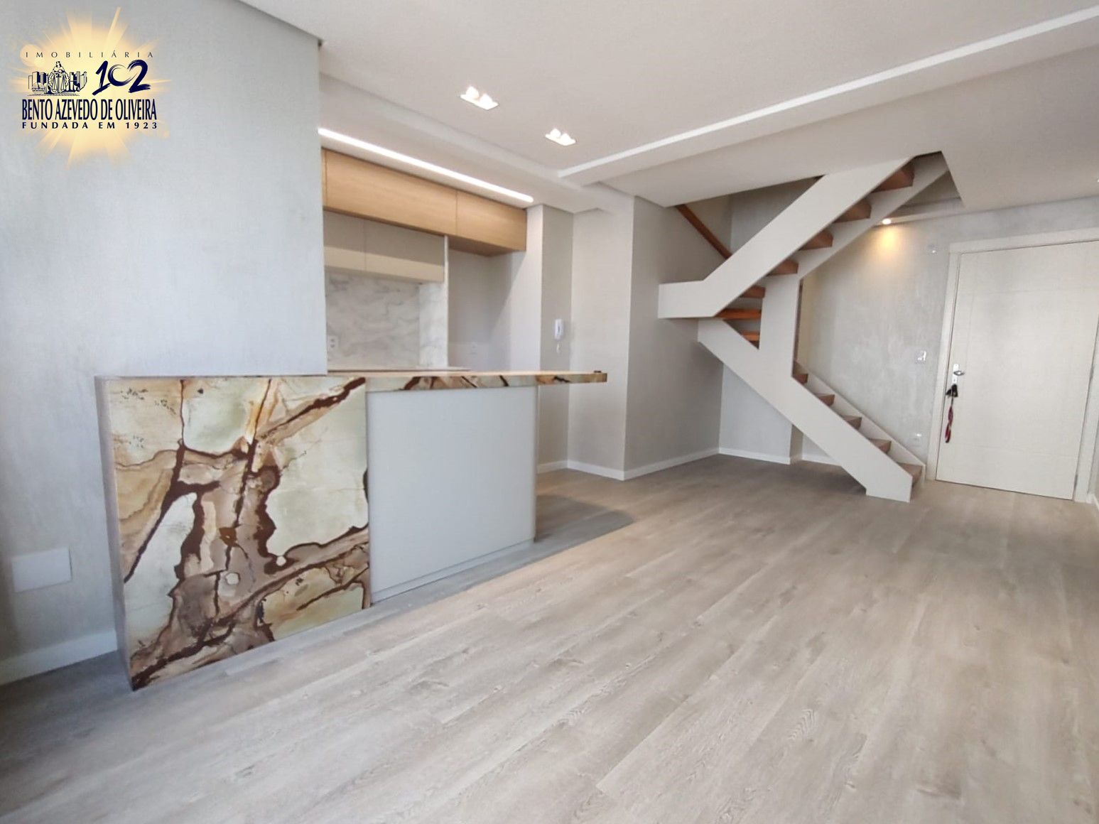 Apartamento, 2 quartos, 101 m² - Foto 13