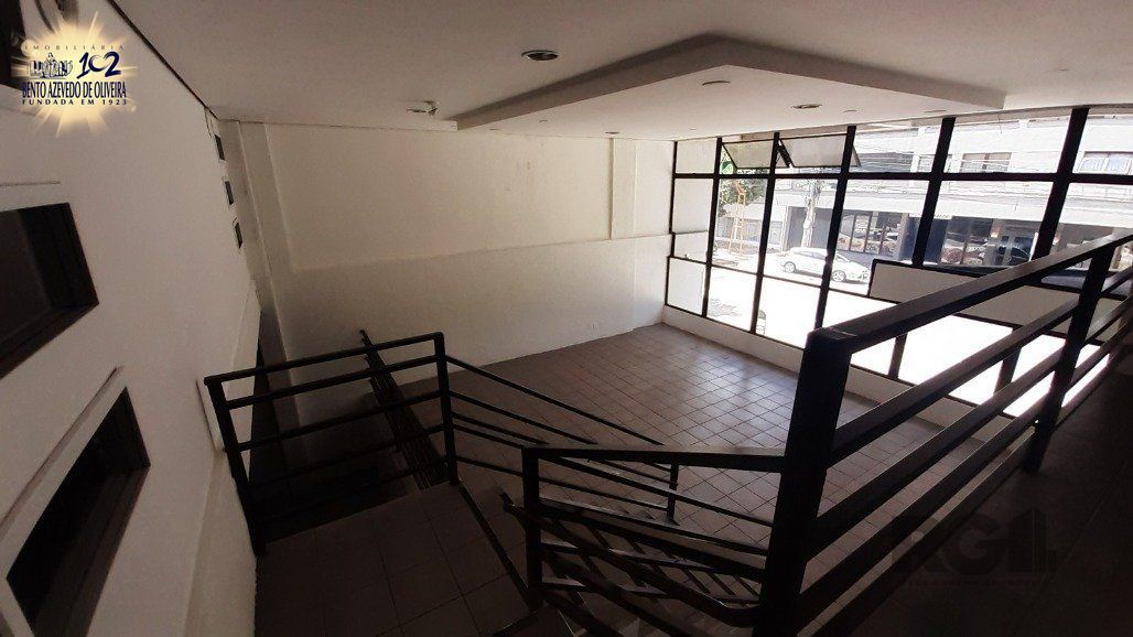 Loja-Salão, 251 m² - Foto 9