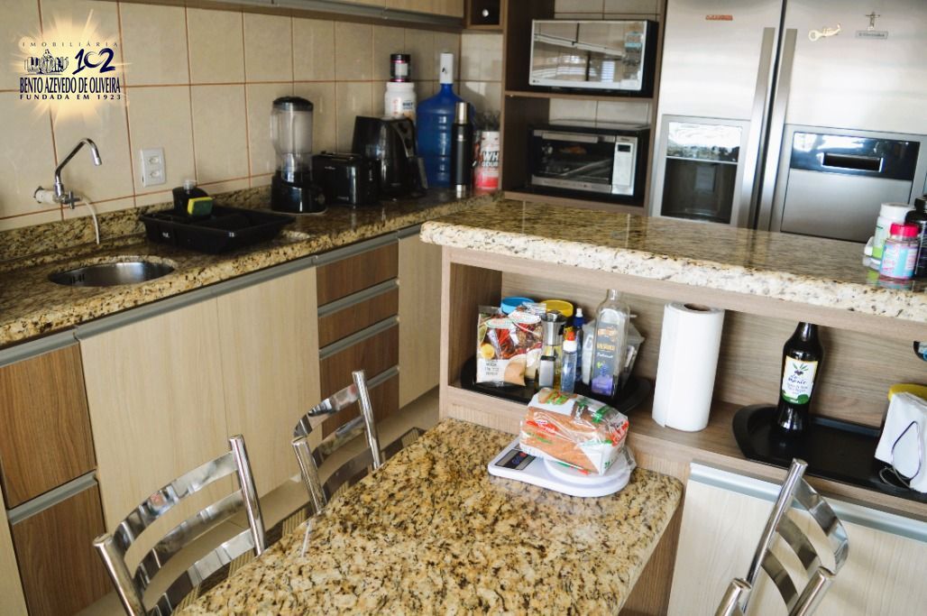 Apartamento, 2 quartos, 78 m² - Foto 37