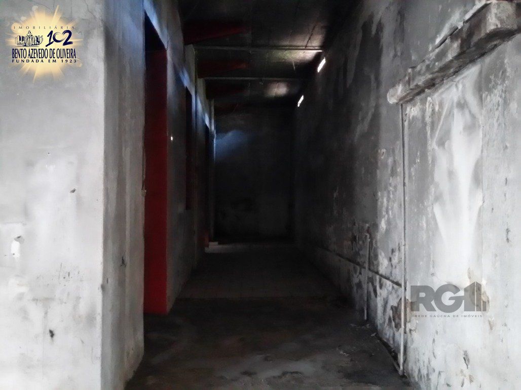 Depósito-Galpão - Foto 5