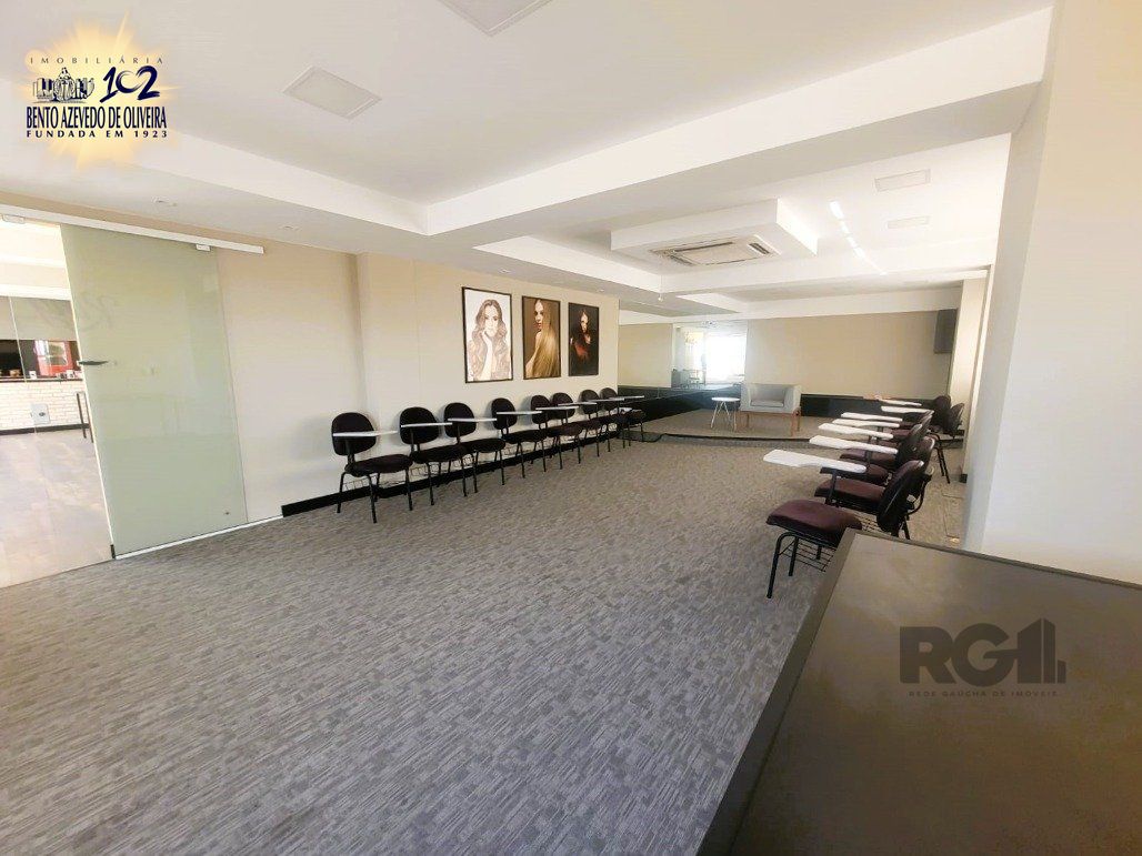 Sala-Conjunto, 428 m² - Foto 90