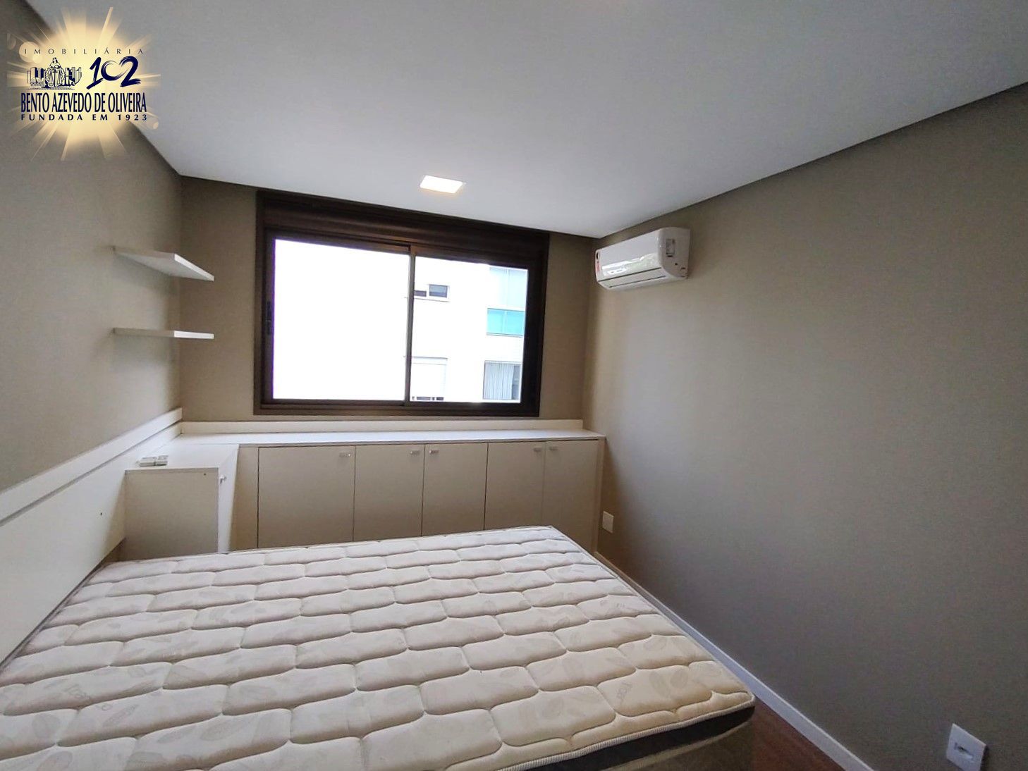 Apartamento, 2 quartos, 101 m² - Foto 32