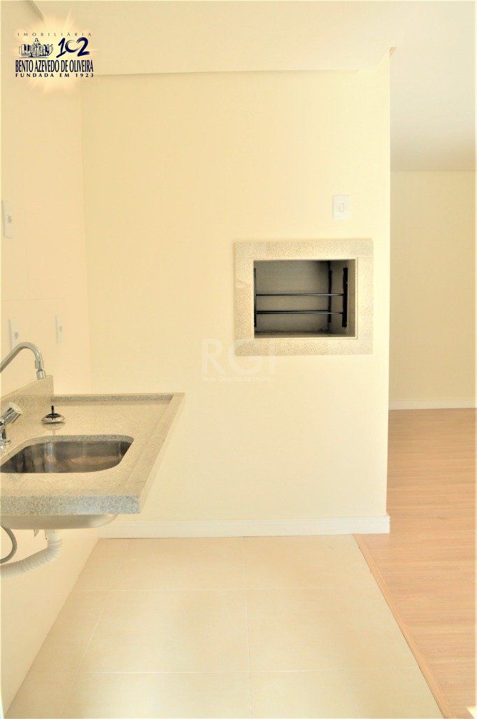 Apartamento, 2 quartos, 91 m² - Foto 8