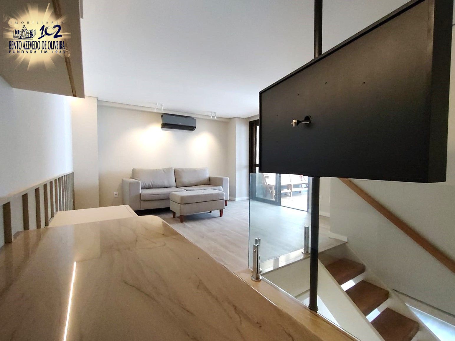 Apartamento, 2 quartos, 101 m² - Foto 43