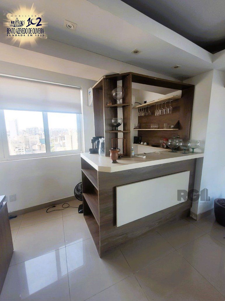 Sala-Conjunto, 428 m² - Foto 105