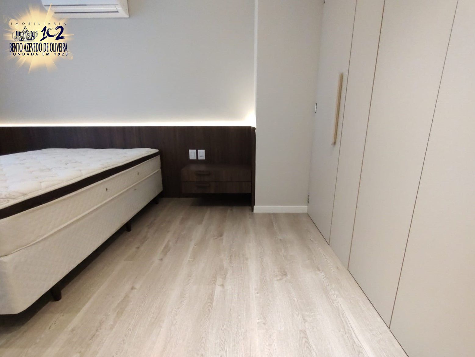 Apartamento, 2 quartos, 101 m² - Foto 62