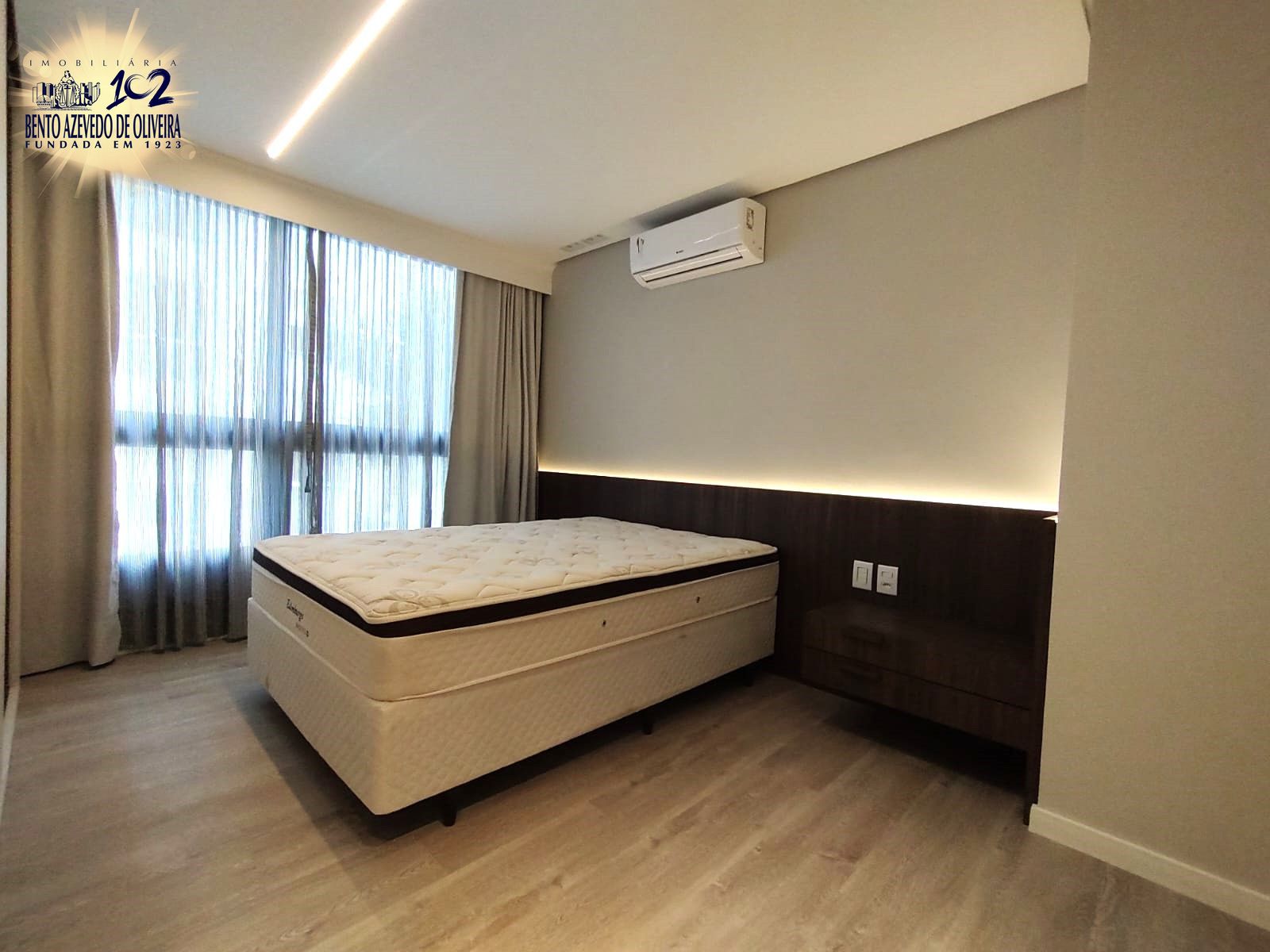 Apartamento, 2 quartos, 101 m² - Foto 57