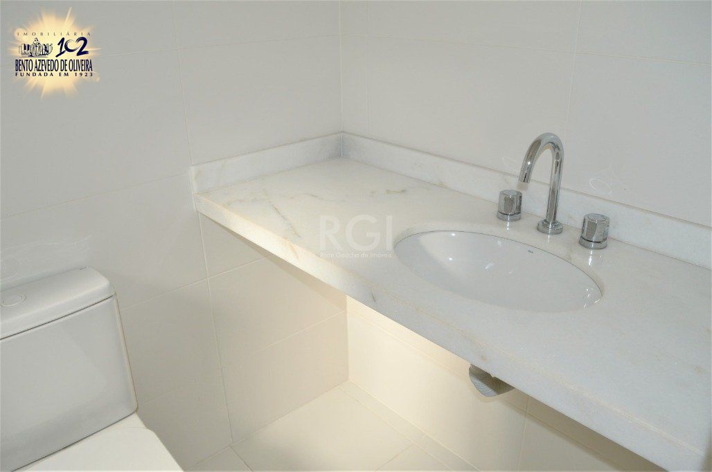 Apartamento, 2 quartos, 91 m² - Foto 14