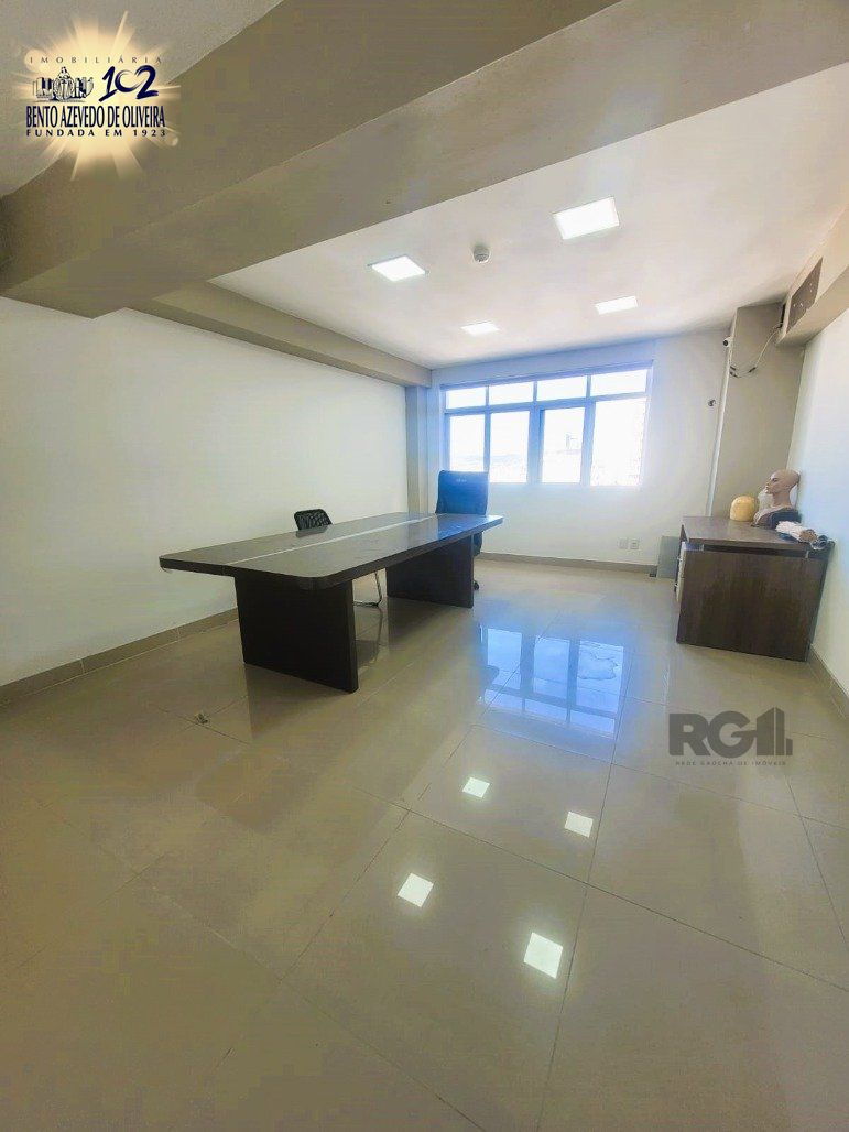 Sala-Conjunto, 428 m² - Foto 16
