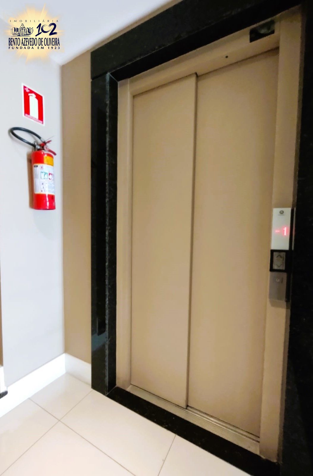 Apartamento, 2 quartos, 101 m² - Foto 5