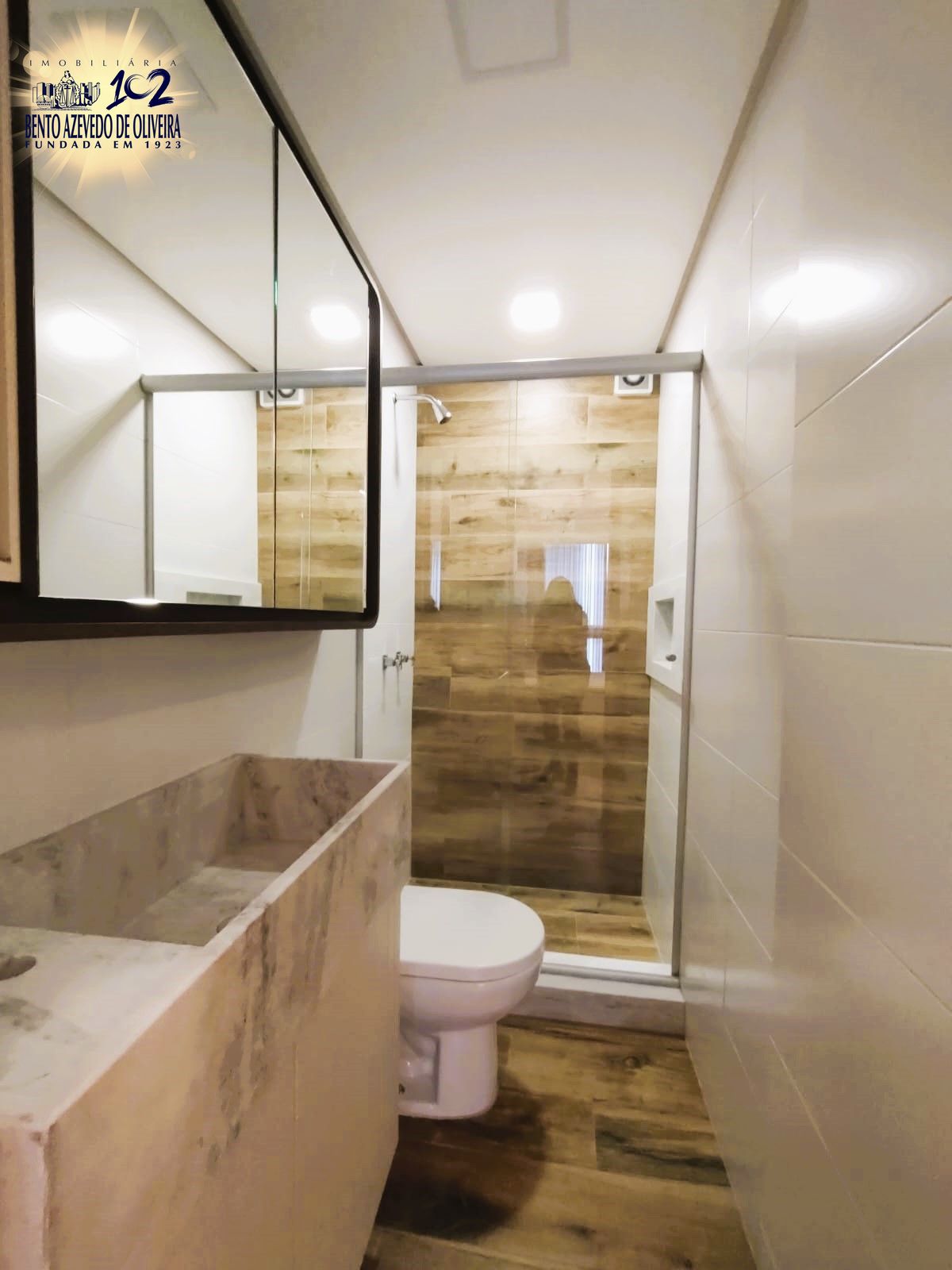 Apartamento, 2 quartos, 101 m² - Foto 64