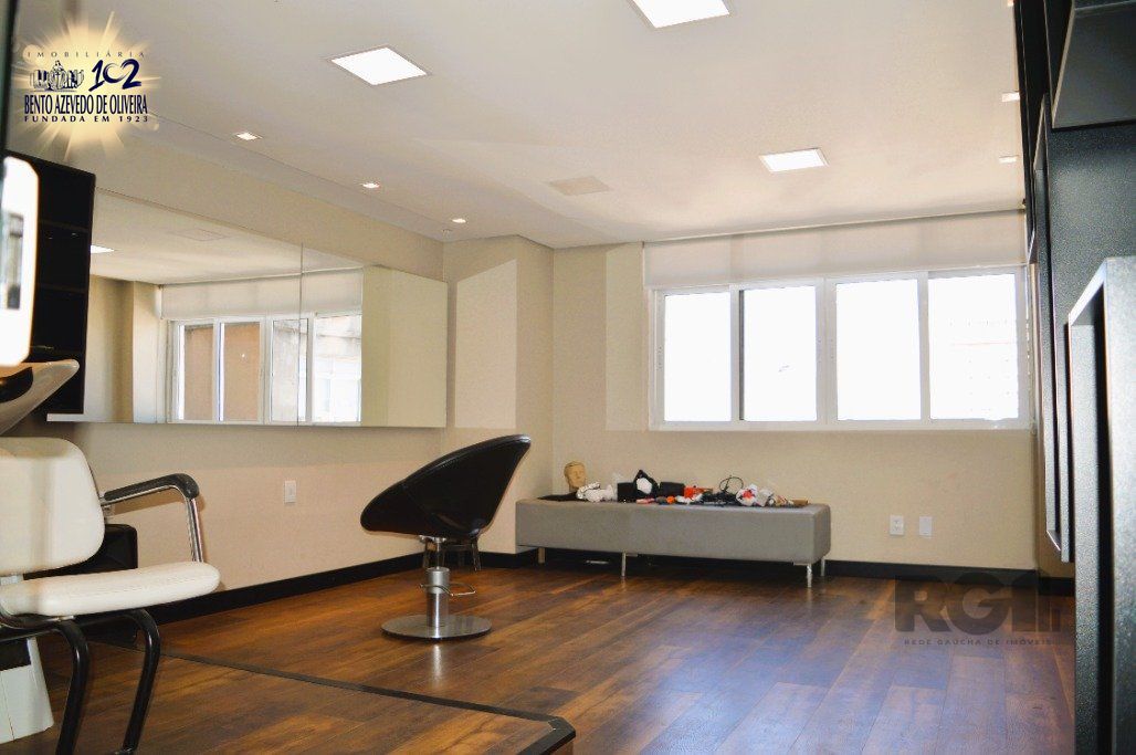Sala-Conjunto, 428 m² - Foto 27