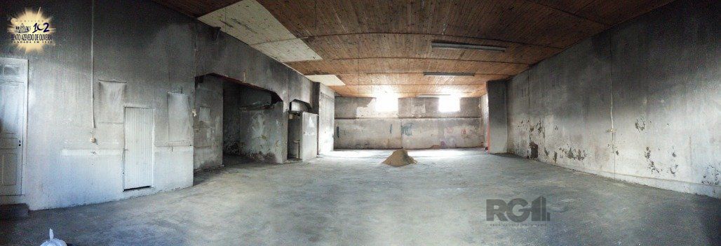 Depósito-Galpão - Foto 3