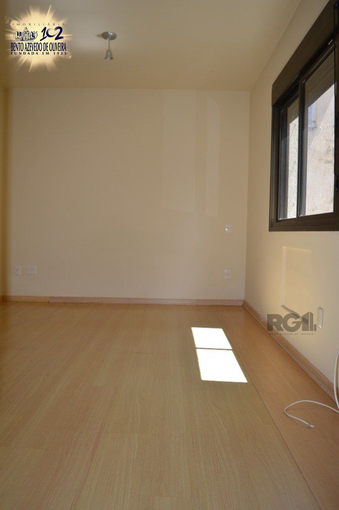 Apartamento, 2 quartos, 87 m² - Foto 33