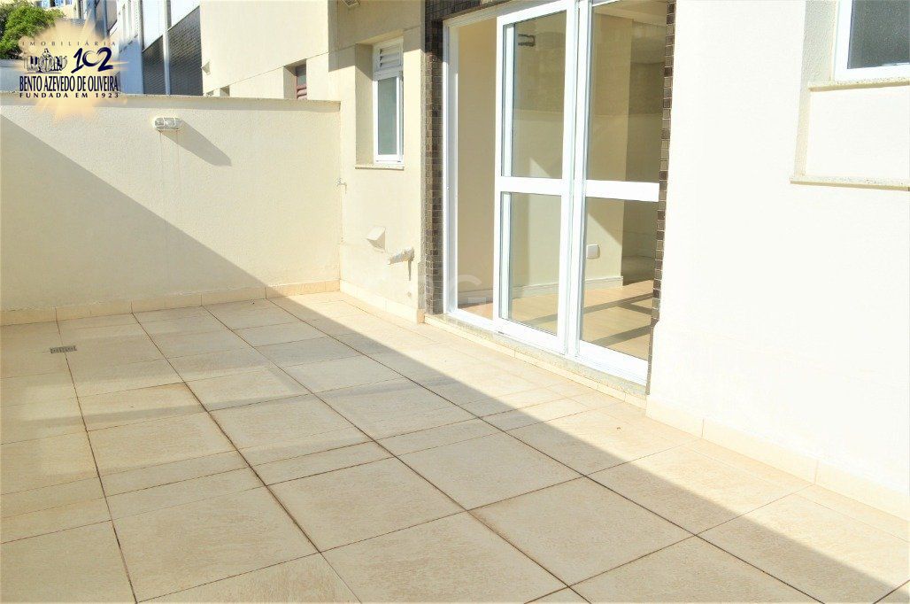 Apartamento, 2 quartos, 91 m² - Foto 23