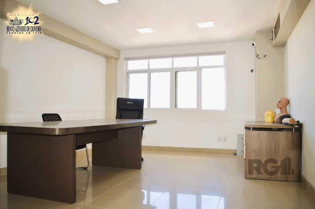 Sala-Conjunto, 428 m² - Foto 17