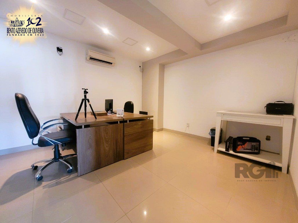 Sala-Conjunto, 428 m² - Foto 96