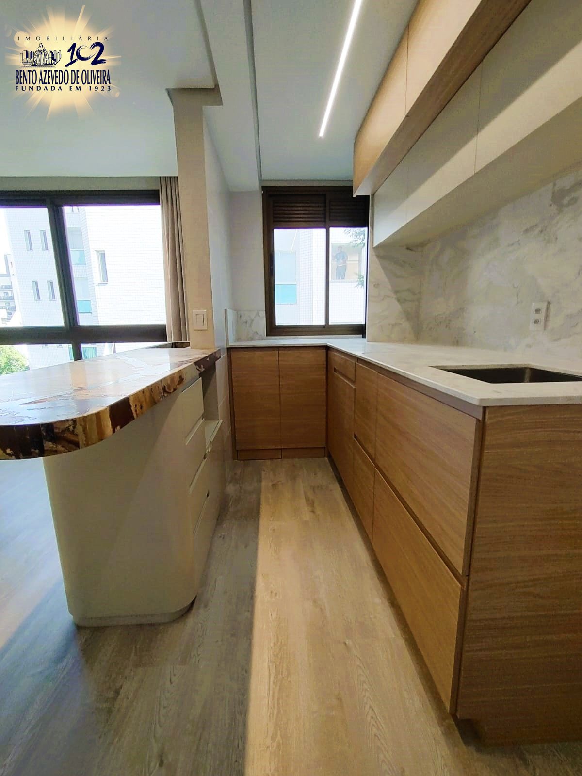 Apartamento, 2 quartos, 101 m² - Foto 17