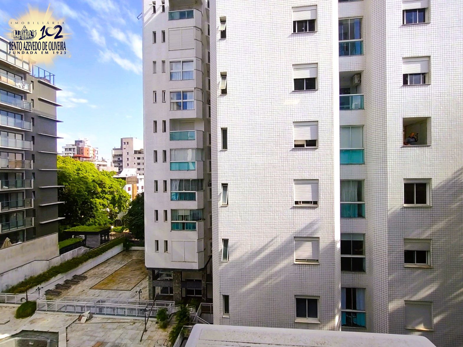 Apartamento, 2 quartos, 101 m² - Foto 12